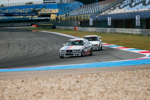pdc-trackday-3388.jpg